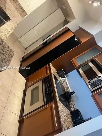 2080 S Ocean Drive Hallandale Beach FL 33009