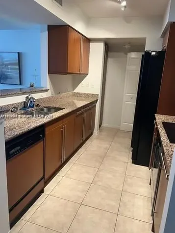2080 S Ocean Drive Hallandale Beach FL 33009