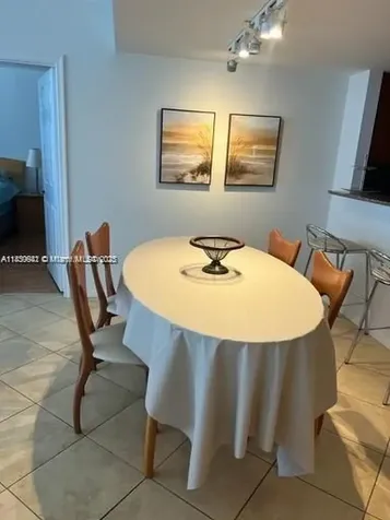 2080 S Ocean Drive Hallandale Beach FL 33009