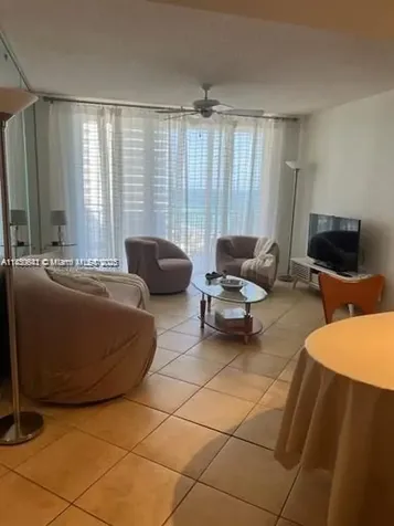 2080 S Ocean Drive Hallandale Beach FL 33009