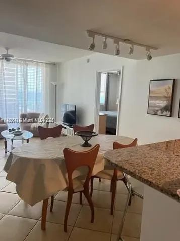 2080 S Ocean Drive Hallandale Beach FL 33009