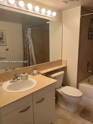 2080 S Ocean Drive Hallandale Beach FL 33009