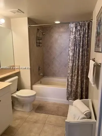 2080 S Ocean Drive Hallandale Beach FL 33009