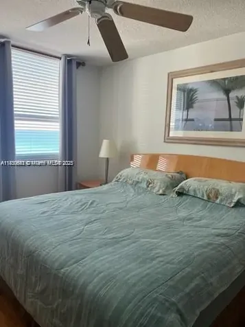 2080 S Ocean Drive Hallandale Beach FL 33009