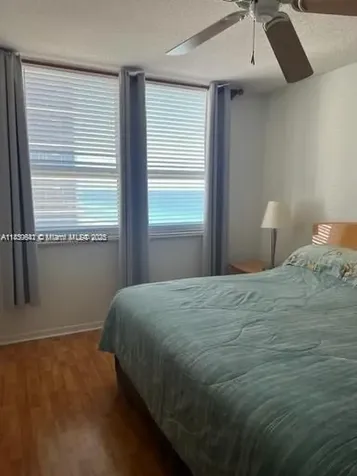 2080 S Ocean Drive Hallandale Beach FL 33009