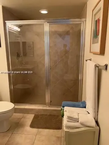 2080 S Ocean Drive Hallandale Beach FL 33009