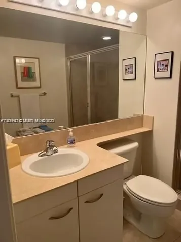 2080 S Ocean Drive Hallandale Beach FL 33009