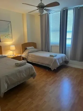 2080 S Ocean Drive Hallandale Beach FL 33009