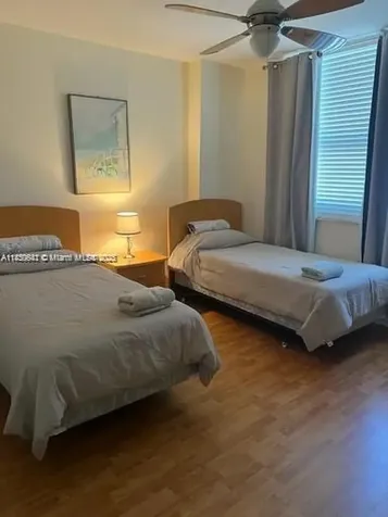 2080 S Ocean Drive Hallandale Beach FL 33009