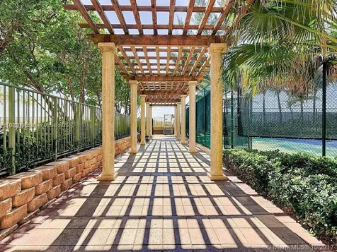 2080 S Ocean Drive Hallandale Beach FL 33009