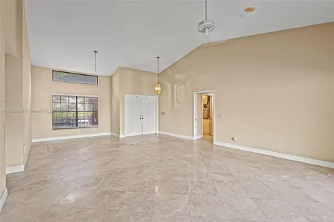 10971 NW 24th Street Coral Springs FL 33065