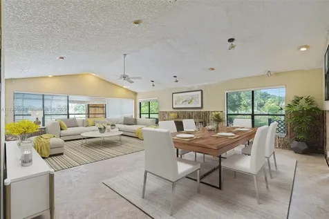 10971 NW 24th Street Coral Springs FL 33065