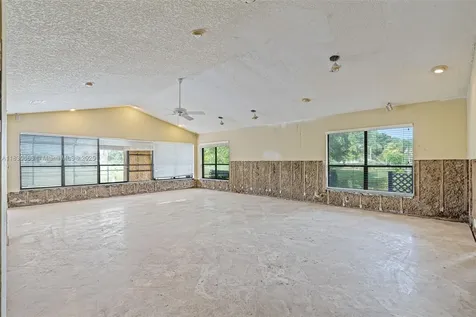 10971 NW 24th Street Coral Springs FL 33065