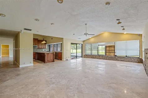 10971 NW 24th Street Coral Springs FL 33065