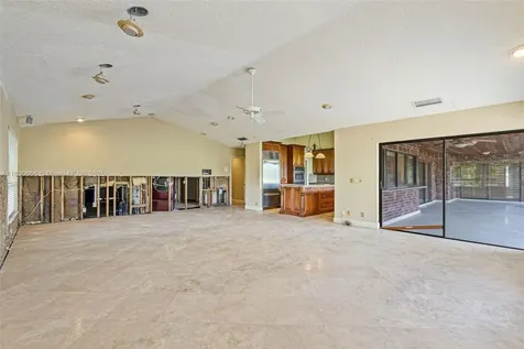 10971 NW 24th Street Coral Springs FL 33065