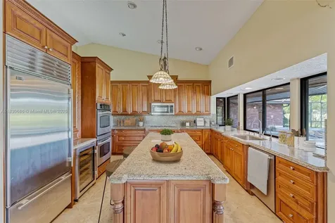 10971 NW 24th Street Coral Springs FL 33065