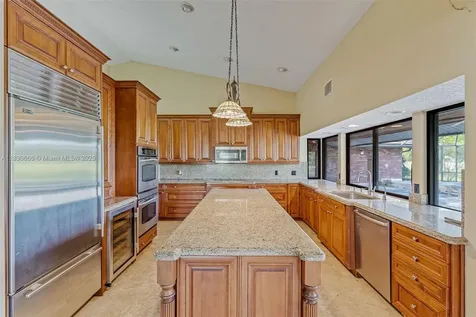 10971 NW 24th Street Coral Springs FL 33065