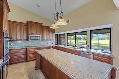 10971 NW 24th Street Coral Springs FL 33065