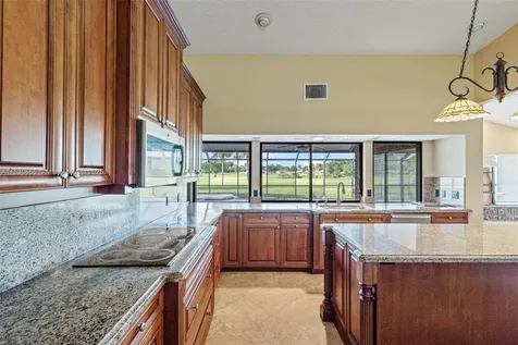 10971 NW 24th Street Coral Springs FL 33065