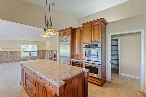 10971 NW 24th Street Coral Springs FL 33065