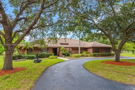 10971 NW 24th Street Coral Springs FL 33065