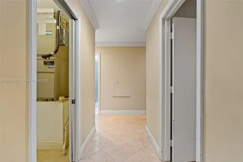 10971 NW 24th Street Coral Springs FL 33065