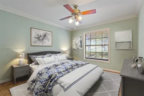 10971 NW 24th Street Coral Springs FL 33065