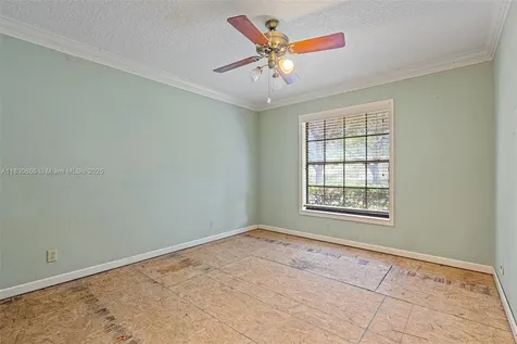 10971 NW 24th Street Coral Springs FL 33065