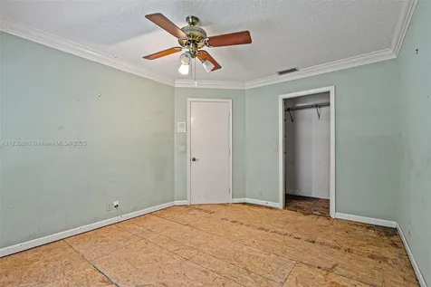 10971 NW 24th Street Coral Springs FL 33065