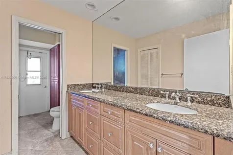 10971 NW 24th Street Coral Springs FL 33065
