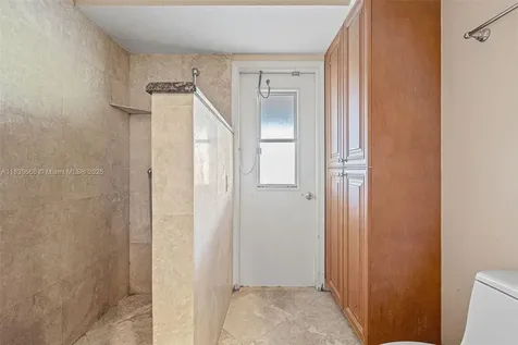 10971 NW 24th Street Coral Springs FL 33065