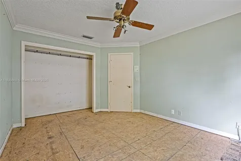 10971 NW 24th Street Coral Springs FL 33065