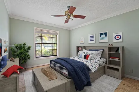 10971 NW 24th Street Coral Springs FL 33065