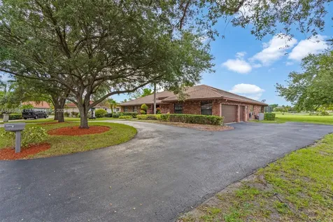 10971 NW 24th Street Coral Springs FL 33065