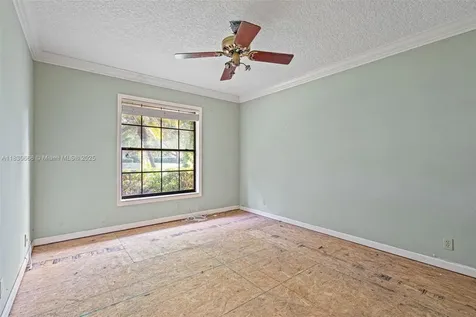 10971 NW 24th Street Coral Springs FL 33065