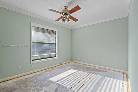 10971 NW 24th Street Coral Springs FL 33065