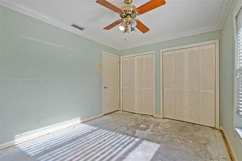 10971 NW 24th Street Coral Springs FL 33065
