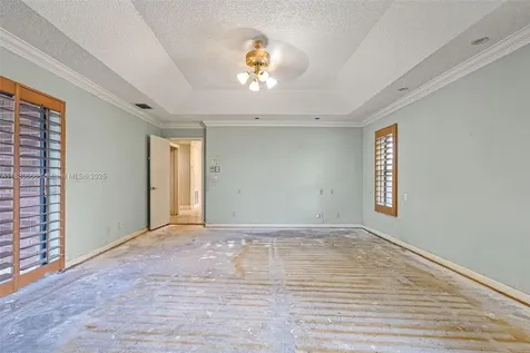 10971 NW 24th Street Coral Springs FL 33065