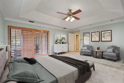10971 NW 24th Street Coral Springs FL 33065
