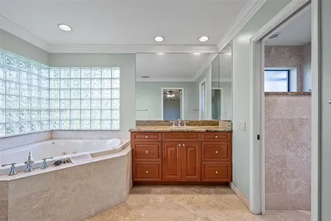 10971 NW 24th Street Coral Springs FL 33065