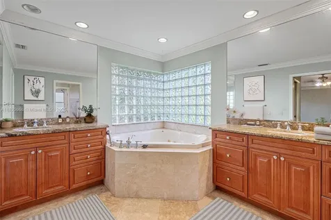 10971 NW 24th Street Coral Springs FL 33065