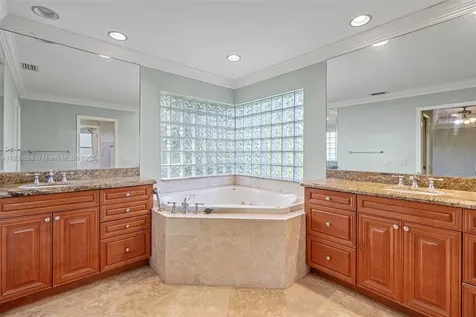 10971 NW 24th Street Coral Springs FL 33065