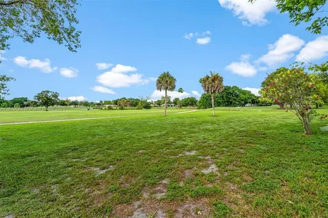 10971 NW 24th Street Coral Springs FL 33065