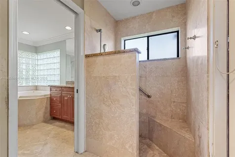 10971 NW 24th Street Coral Springs FL 33065