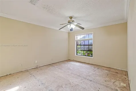 10971 NW 24th Street Coral Springs FL 33065
