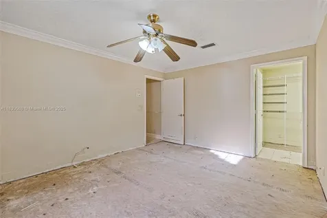 10971 NW 24th Street Coral Springs FL 33065