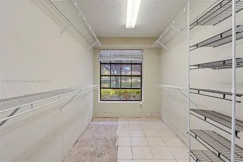 10971 NW 24th Street Coral Springs FL 33065