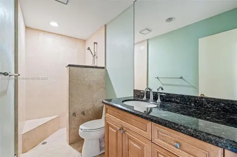 10971 NW 24th Street Coral Springs FL 33065