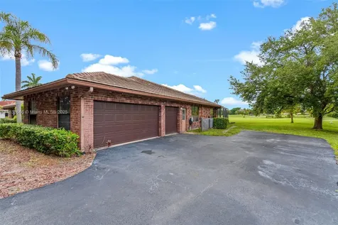 10971 NW 24th Street Coral Springs FL 33065