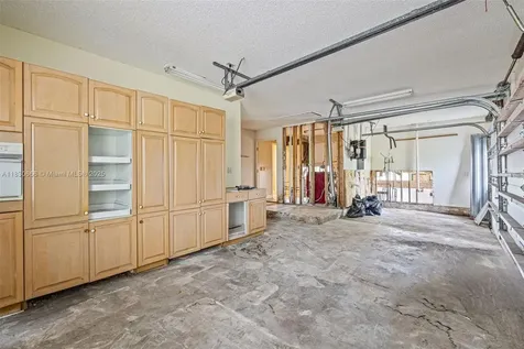 10971 NW 24th Street Coral Springs FL 33065